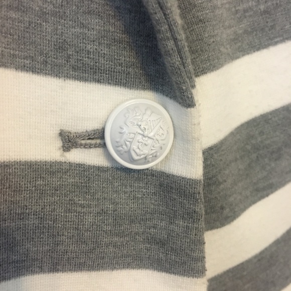 Gap Blazer - Picture 3 of 8